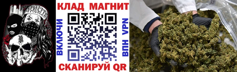 Где купить наркоту Дивногорск Кокаин  Alpha-PVP  ГАШ 
