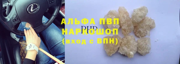 PSILOCYBIN Белая Калитва