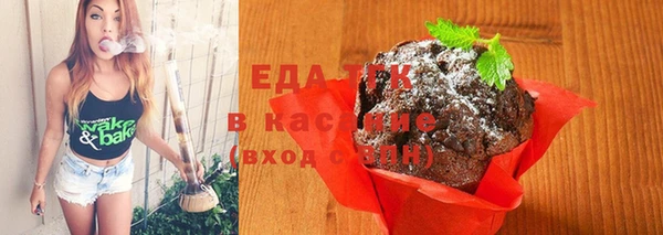 винт Липки